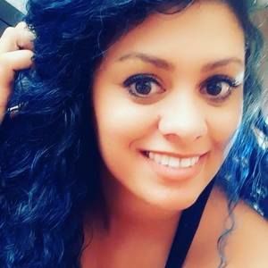 Meet your Posher, Jacinda